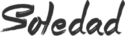 Doisongkinhte.com